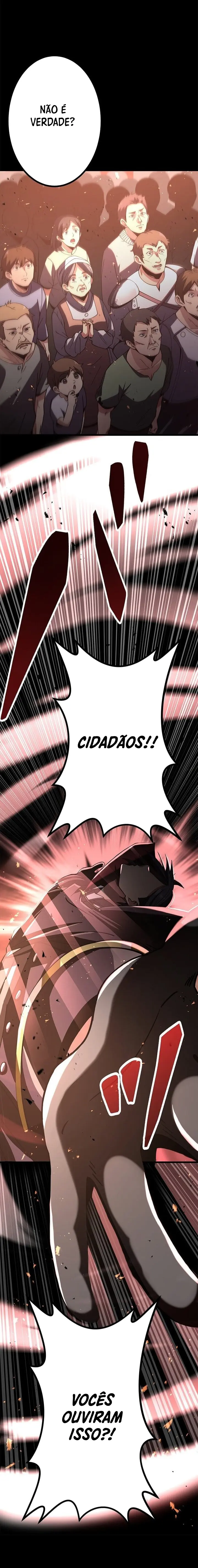 Cap 0 página 13