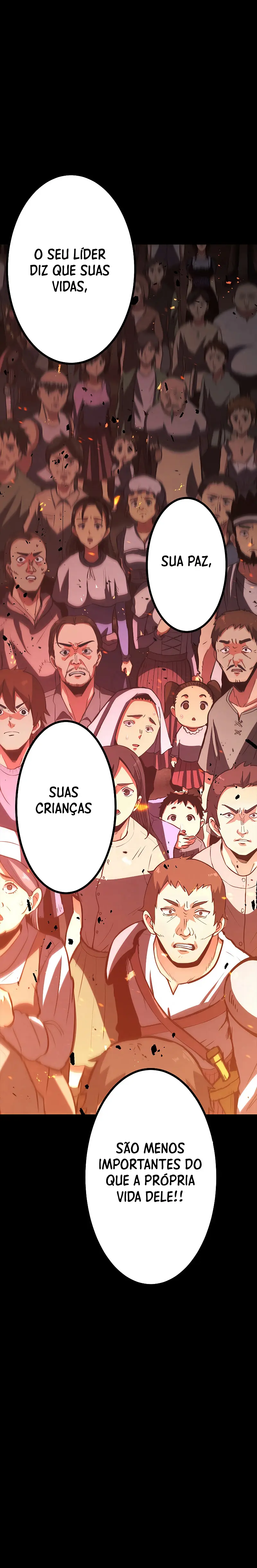 Cap 0 página 14