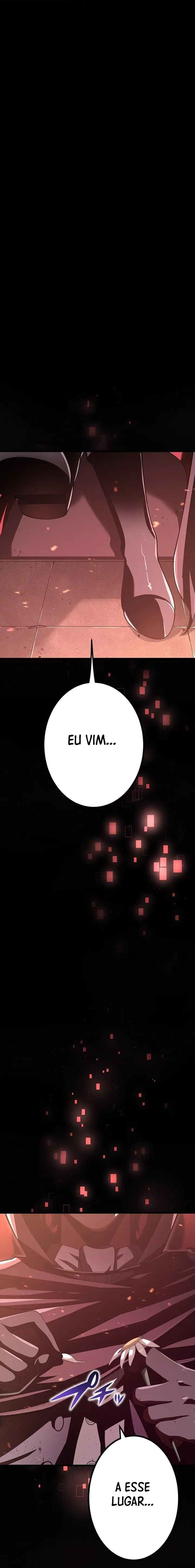 Cap 0 página 4
