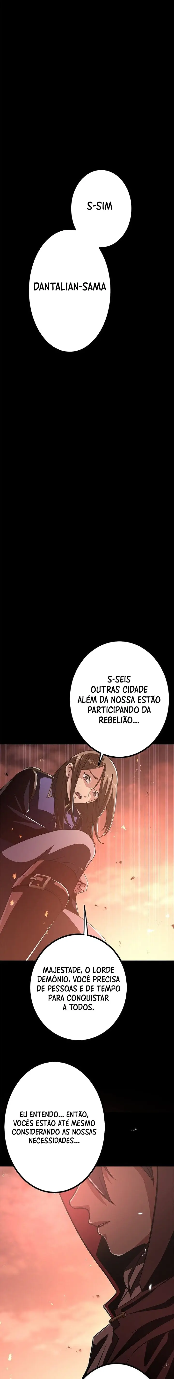 Cap 0 página 8