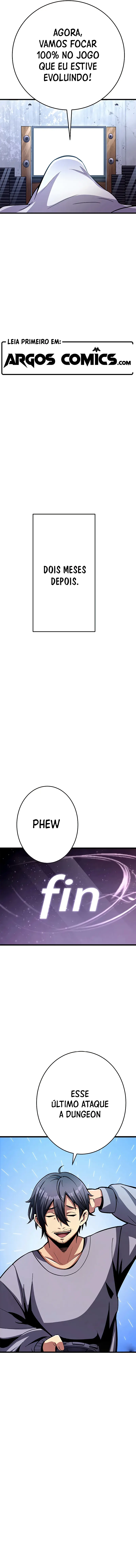 Cap 1 página 12
