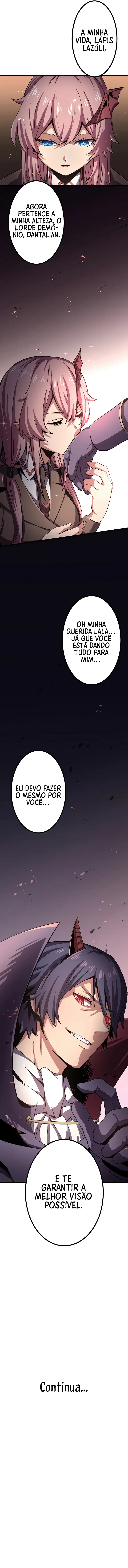 Cap 12 página 17