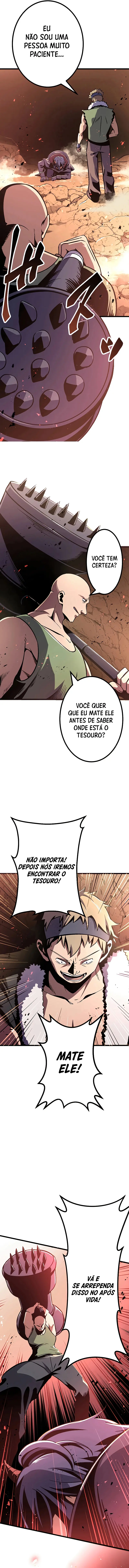 Cap 2 página 19