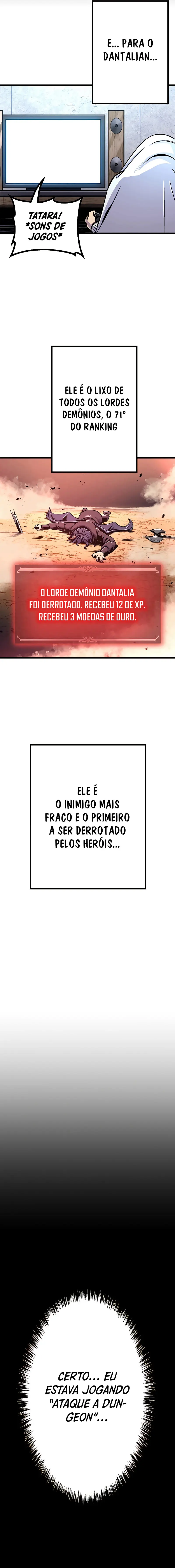 Cap 2 página 9