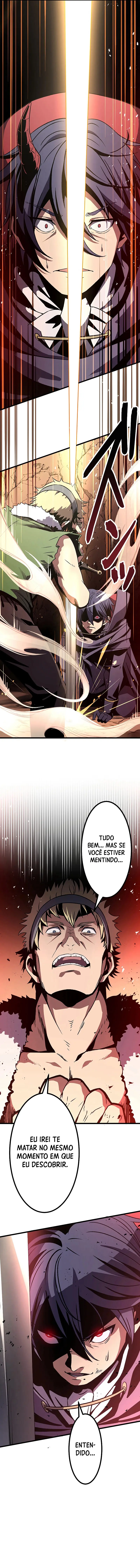Cap 3 página 6