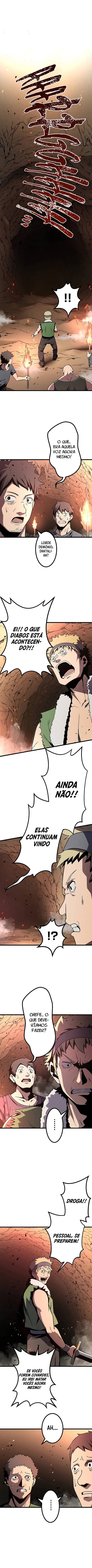 Cap 4 página 11