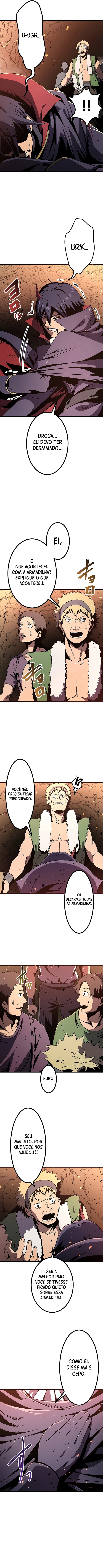 Cap 4 página 13