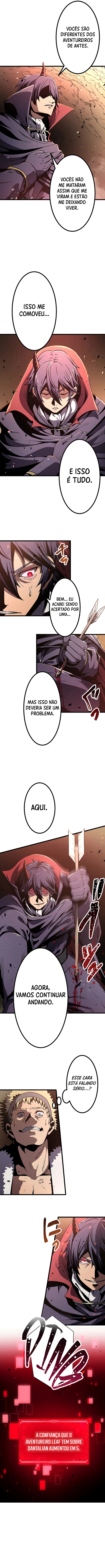 Cap 4 página 14