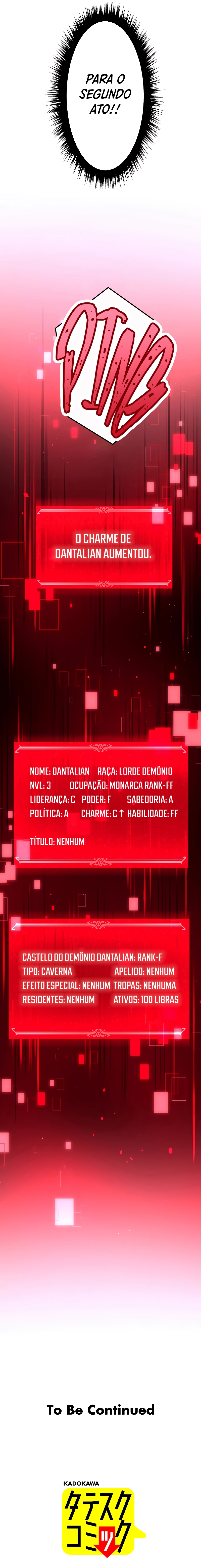 Cap 4 página 16
