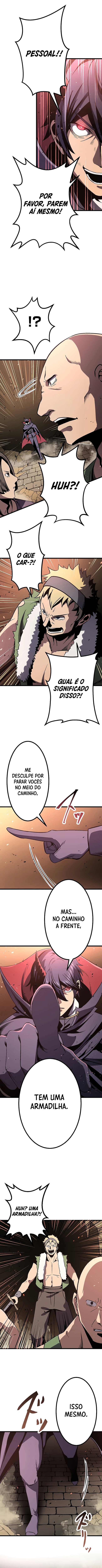 Cap 4 página 5