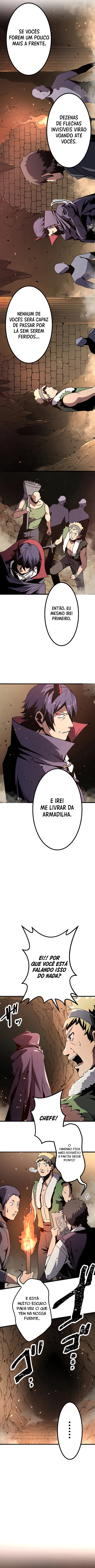 Cap 4 página 6