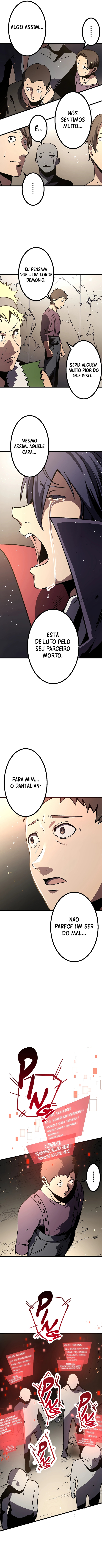 Cap 5 página 13