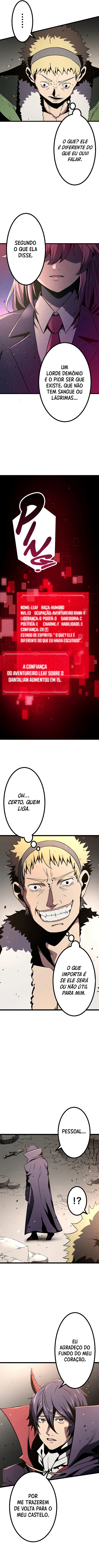 Cap 5 página 14