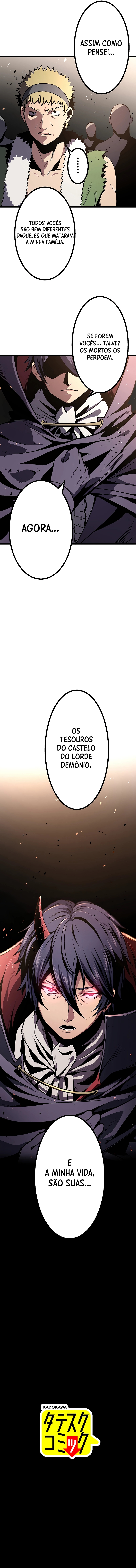 Cap 5 página 15