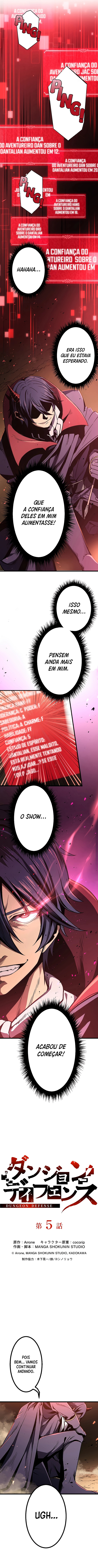 Cap 5 página 3