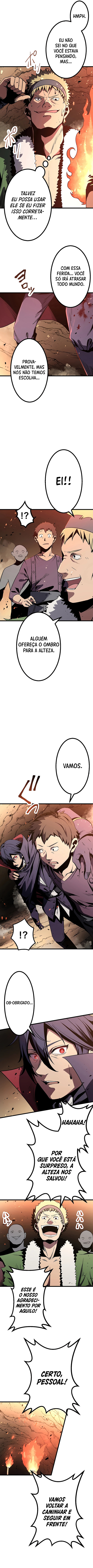 Cap 5 página 4