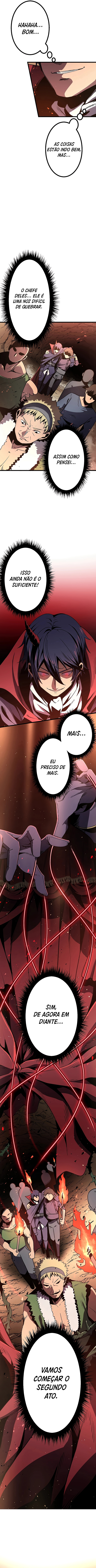 Cap 5 página 5