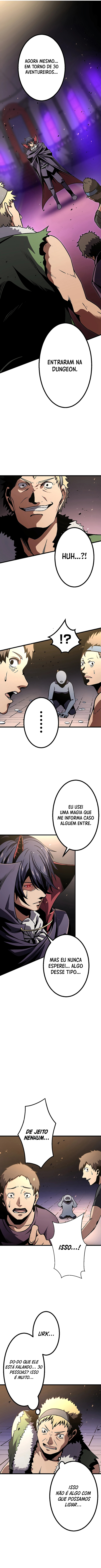 Cap 6 página 10