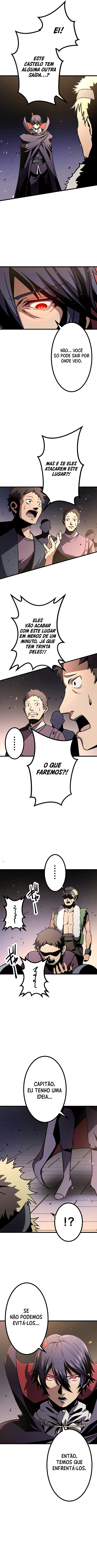 Cap 6 página 11