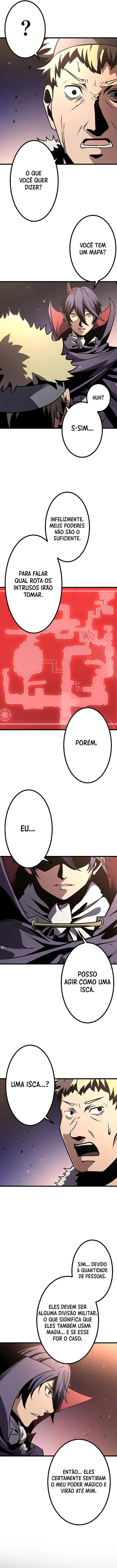Cap 6 página 12