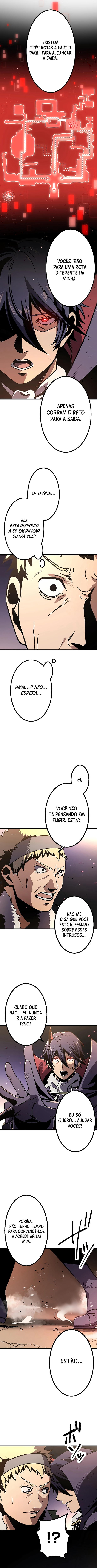 Cap 6 página 13