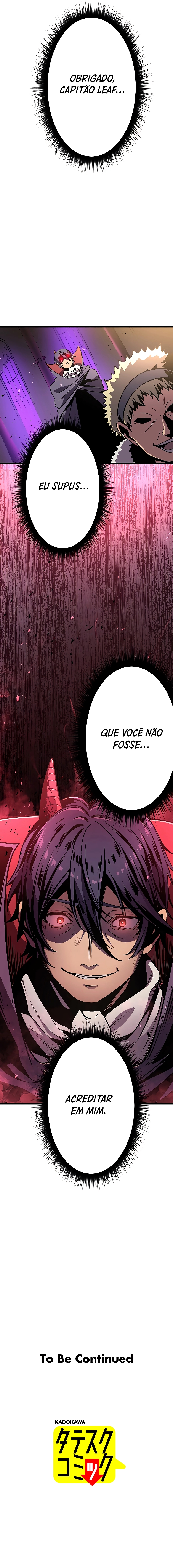 Cap 6 página 15