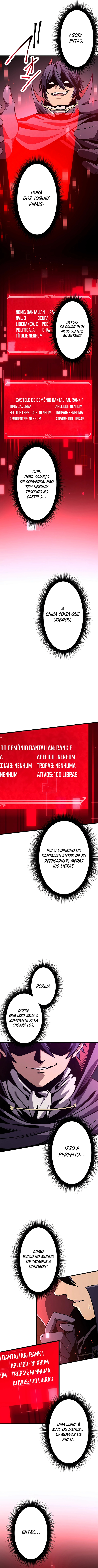 Cap 6 página 4