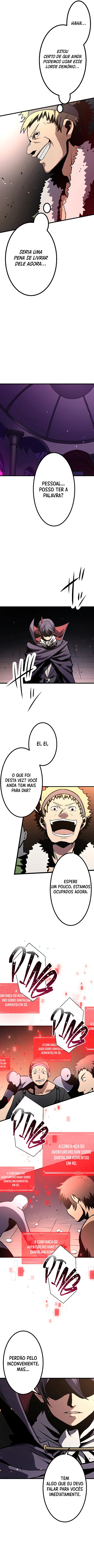 Cap 6 página 9