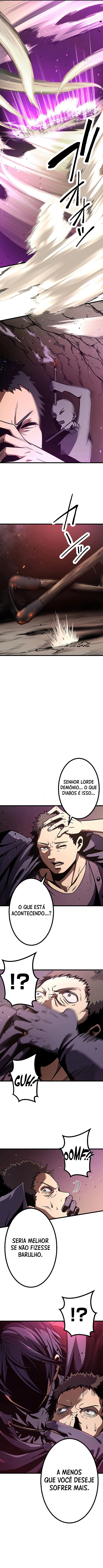 Cap 7 página 10