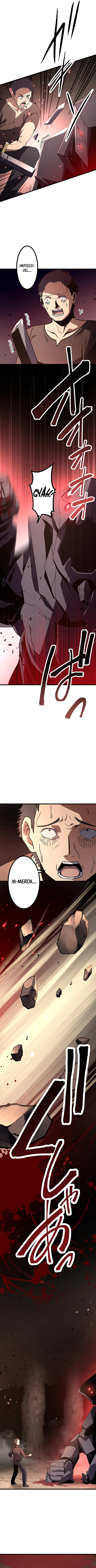 Cap 7 página 15