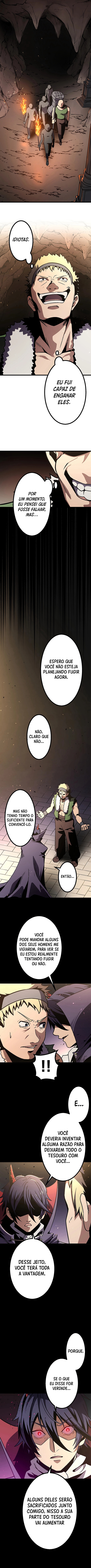 Cap 7 página 7