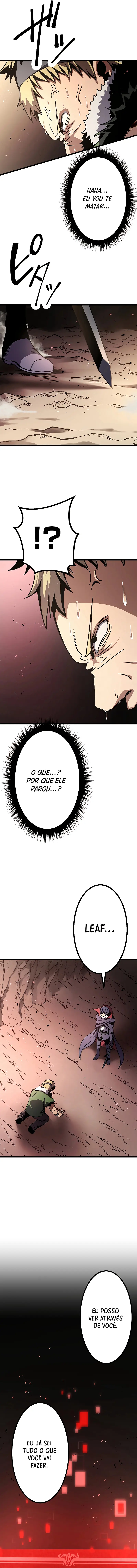 Cap 8 página 16