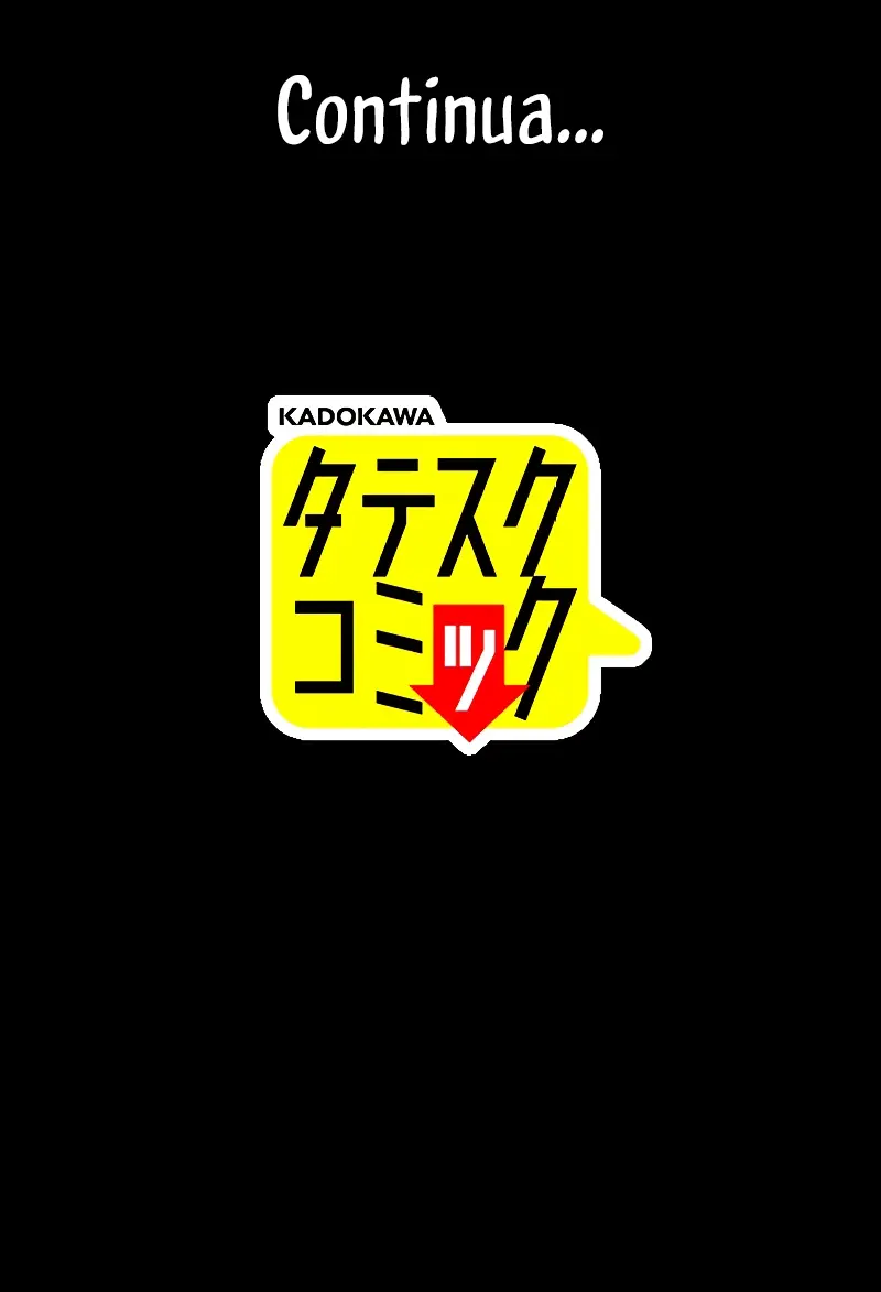 Cap 8 página 22