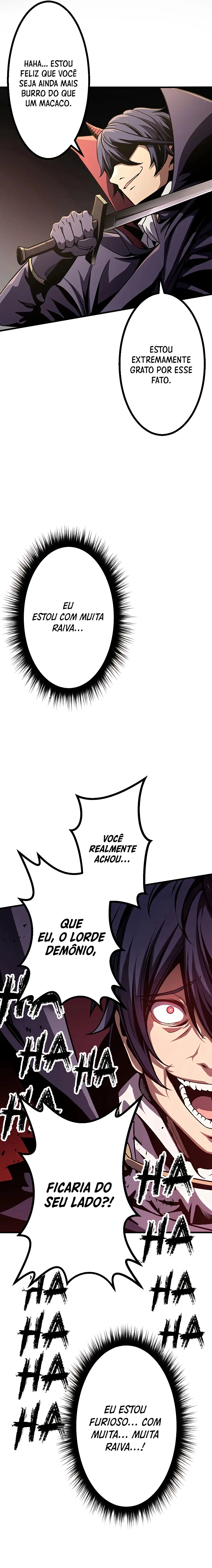 Cap 8 página 6