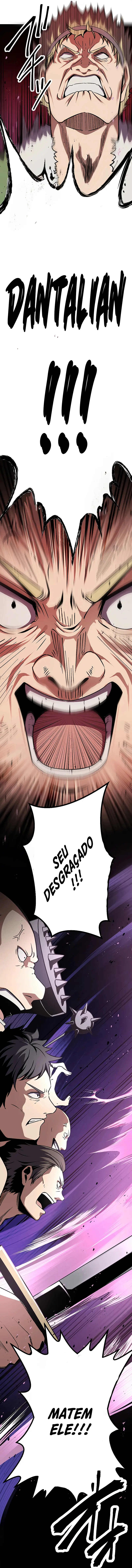Cap 8 página 7