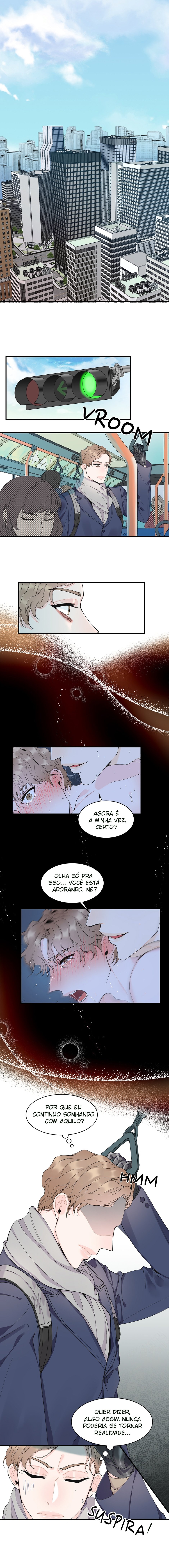 Cap 1 página 5