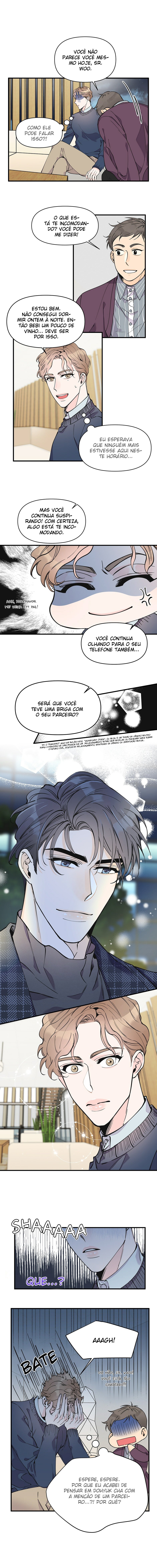 Cap 10 página 3