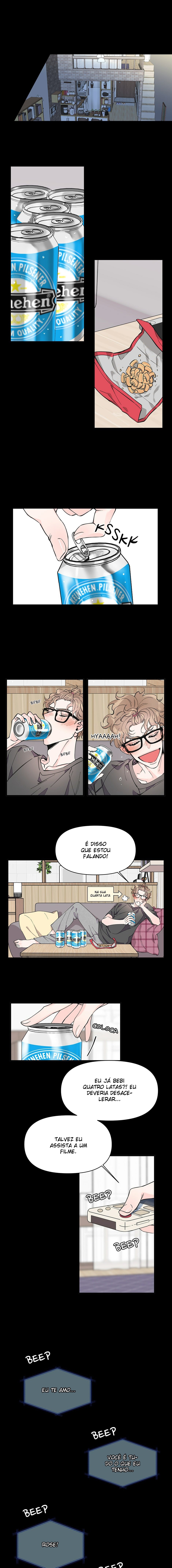 Cap 10 página 8