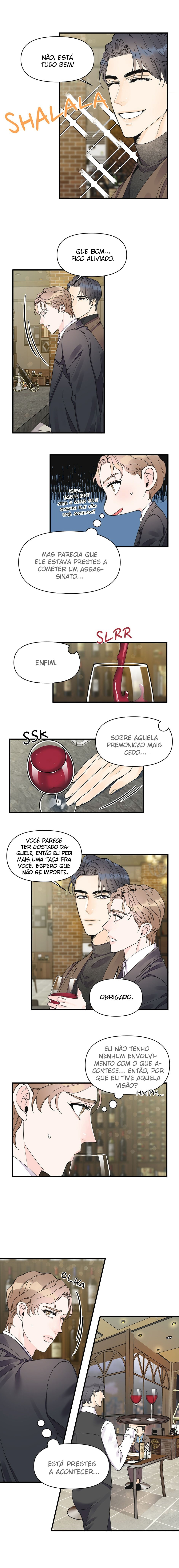 Cap 13 página 3