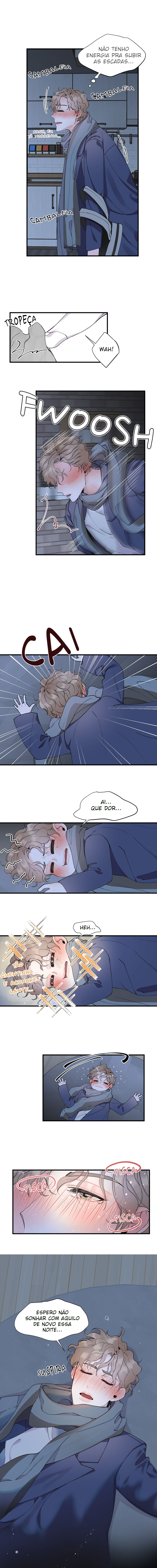 Cap 2 página 4