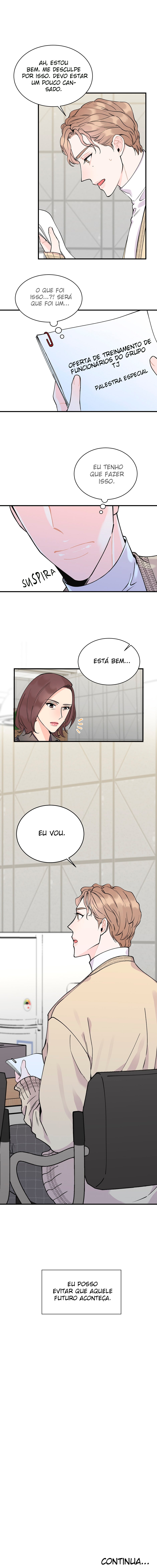 Cap 3 página 10