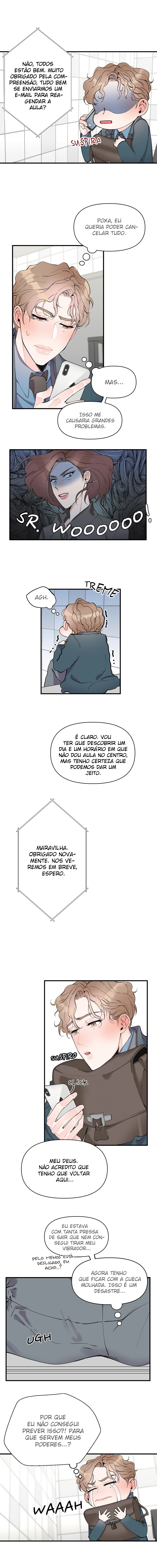 Cap 5 página 7
