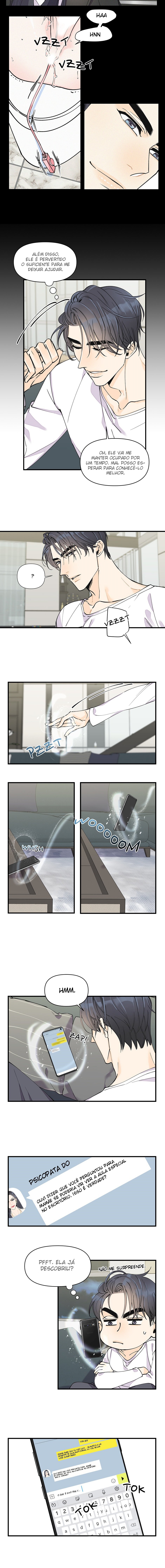 Cap 6 página 6