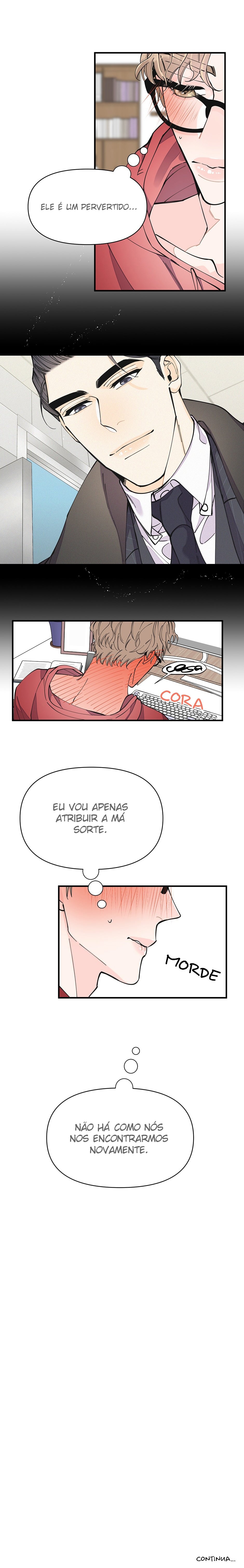Cap 6 página 9