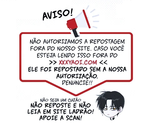 Cap 8 página 9