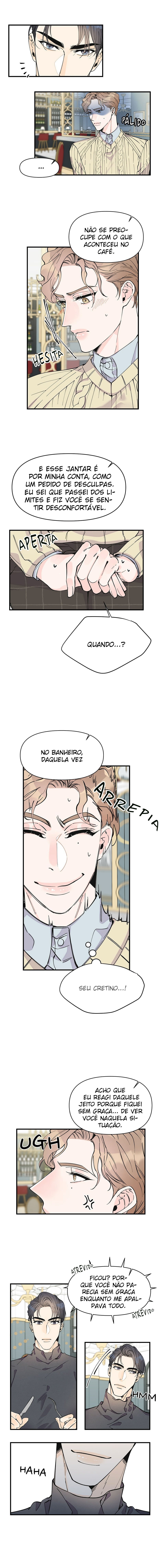 Cap 9 página 3