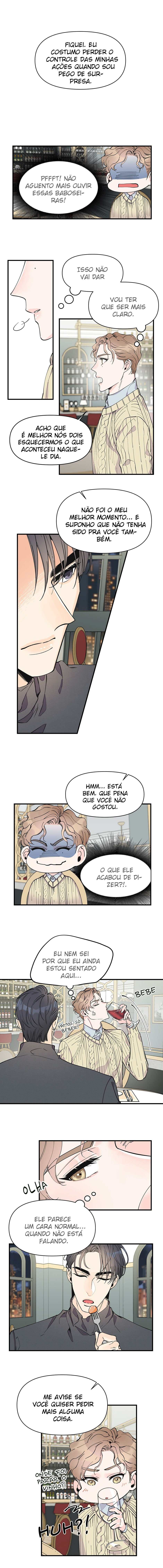 Cap 9 página 4