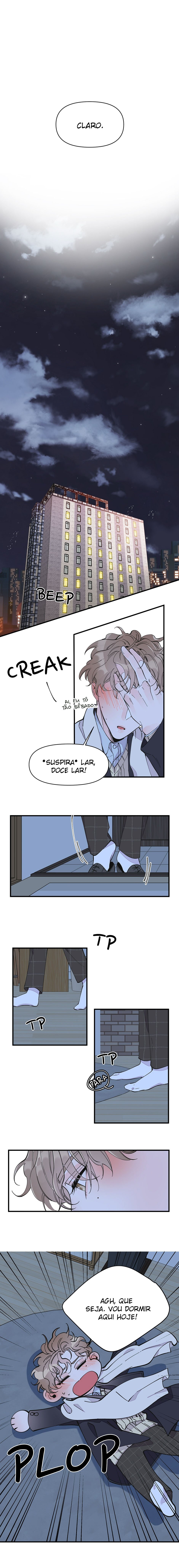 Cap 9 página 6
