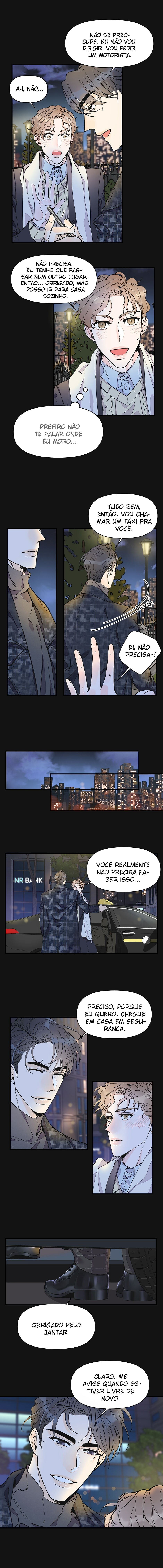 Cap 9 página 8
