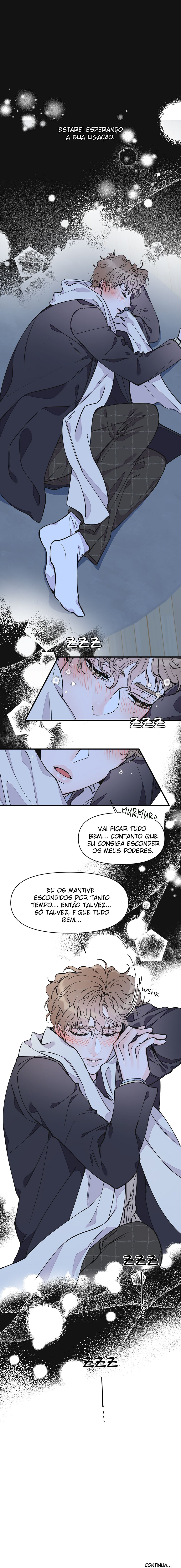 Cap 9 página 9